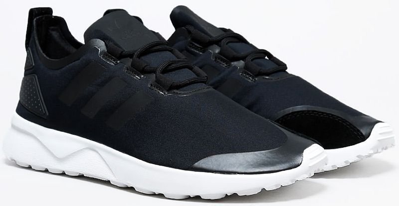 adidas zx flux adv verve w adidas zx flux adv verve w